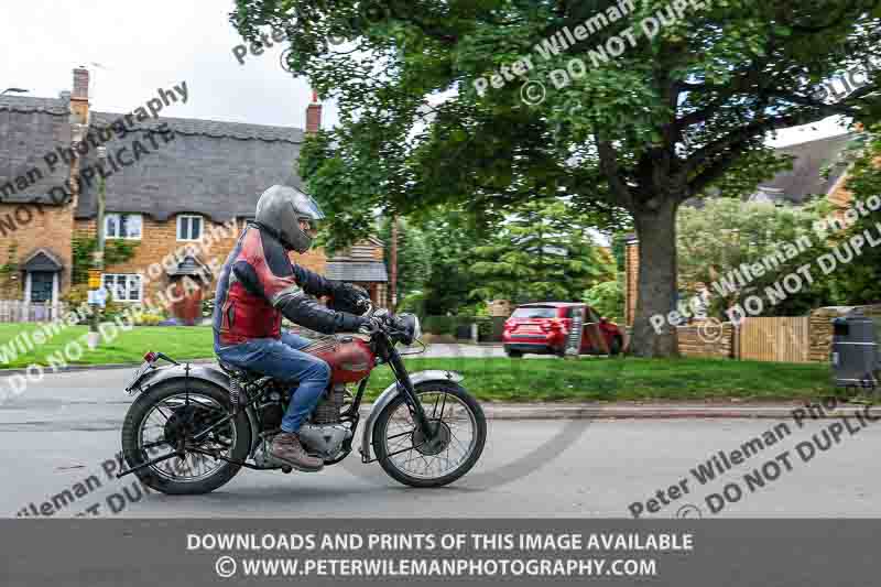 Vintage motorcycle club;eventdigitalimages;no limits trackdays;peter wileman photography;vintage motocycles;vmcc banbury run photographs